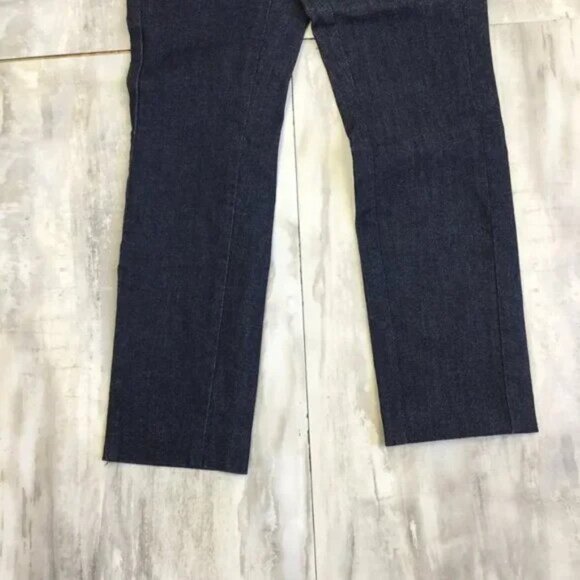 Rag & Bone New York Denim Pant 6 - Picture 6 of 10
